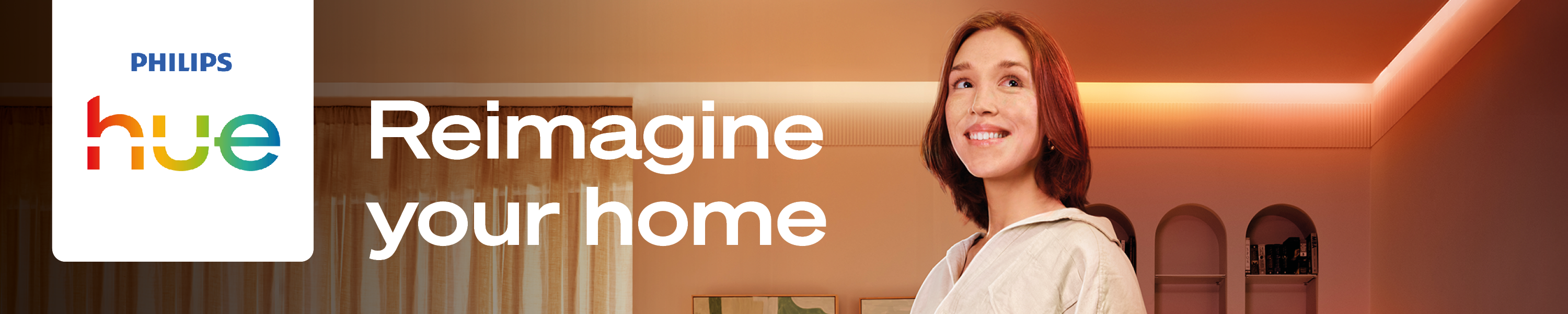Philips Hue Main Home Banner.png Philips Hue Main Home Banner.png